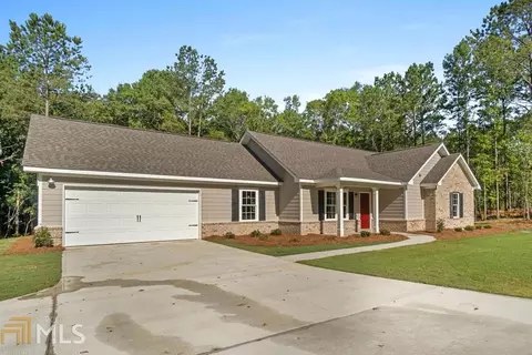 197 Five Points Rd, Milner, GA 30257 photo 25