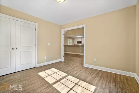 197 Five Points Rd, Milner, GA 30257 photo 15