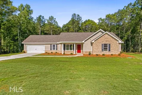 197 Five Points Rd, Milner, GA 30257 photo 26