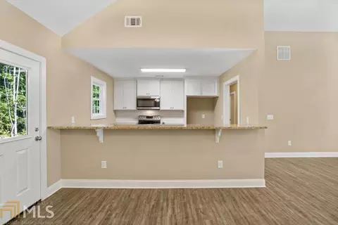 197 Five Points Rd, Milner, GA 30257 photo 11