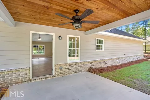 197 Five Points Rd, Milner, GA 30257 photo 16