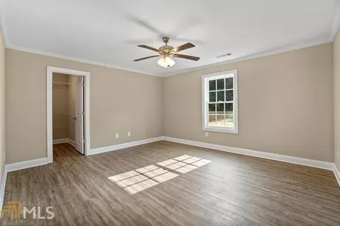 197 Five Points Rd, Milner, GA 30257 photo 17
