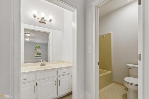 6203 Crestview Dr, Covington, GA 30014 photo 30