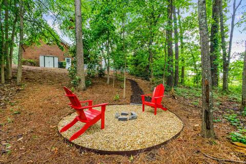 6203 Crestview Dr, Covington, GA 30014 photo 61