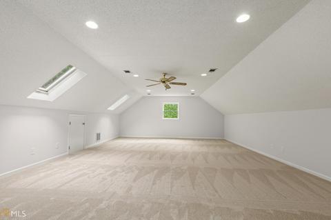 6203 Crestview Dr, Covington, GA 30014 photo 48