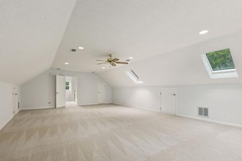 6203 Crestview Dr, Covington, GA 30014 photo 49