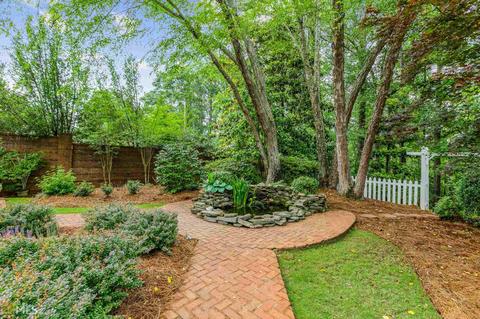 6203 Crestview Dr, Covington, GA 30014 photo 53