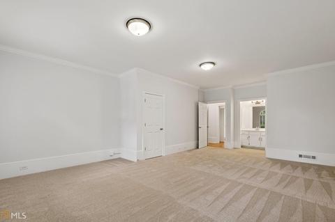 6203 Crestview Dr, Covington, GA 30014 photo 29