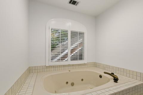 6203 Crestview Dr, Covington, GA 30014 photo 40
