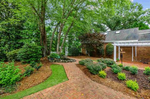 6203 Crestview Dr, Covington, GA 30014 photo 55