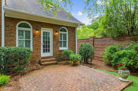 6203 Crestview Dr, Covington, GA 30014 photo 54