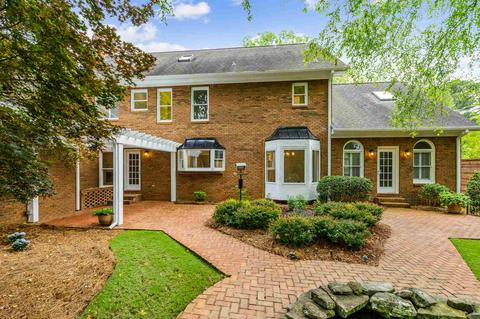 6203 Crestview Dr, Covington, GA 30014 photo 58