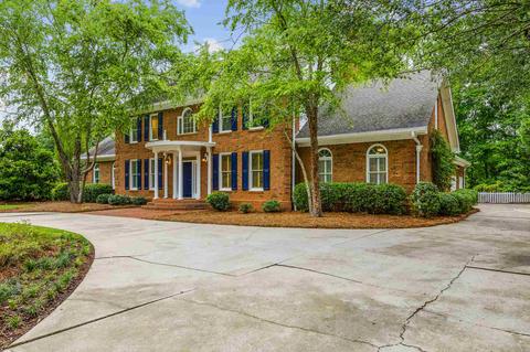 6203 Crestview Dr, Covington, GA 30014 photo 3