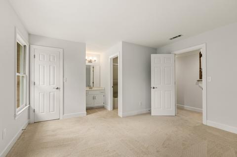 6203 Crestview Dr, Covington, GA 30014 photo 44