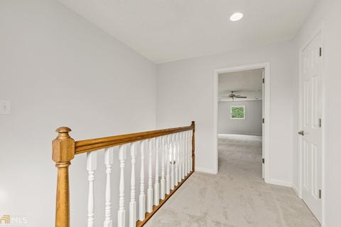 6203 Crestview Dr, Covington, GA 30014 photo 47