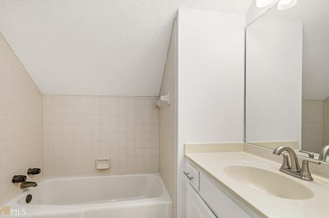 6203 Crestview Dr, Covington, GA 30014 photo 50
