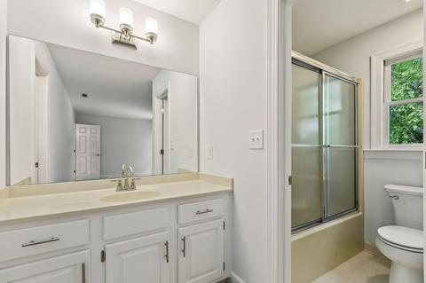 6203 Crestview Dr, Covington, GA 30014 photo 43