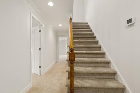 6203 Crestview Dr, Covington, GA 30014 photo 46