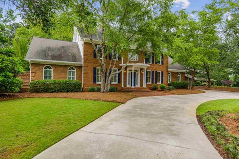 6203 Crestview Dr, Covington, GA 30014 photo 4