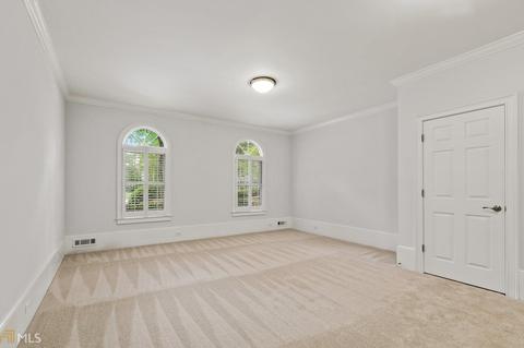 6203 Crestview Dr, Covington, GA 30014 photo 28