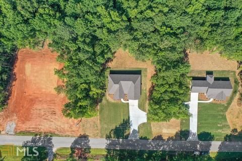 205 Five Points Rd, Milner, GA 30257 photo 4
