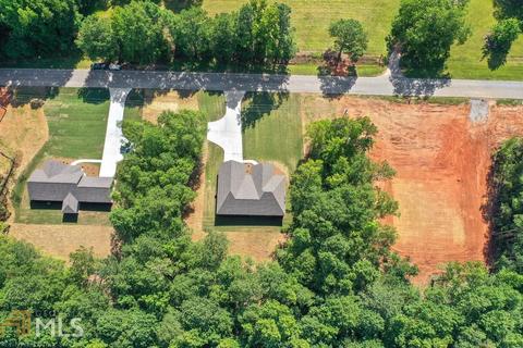 205 Five Points Rd, Milner, GA 30257 photo 5