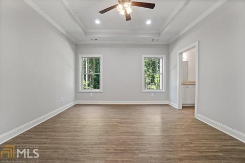 205 Five Points Rd, Milner, GA 30257 photo 18