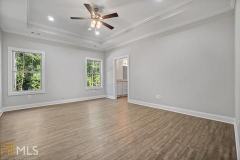 205 Five Points Rd, Milner, GA 30257 photo 17