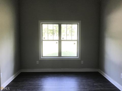 205 Five Points Rd, Milner, GA 30257 photo 27