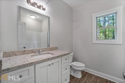 205 Five Points Rd, Milner, GA 30257 photo 15