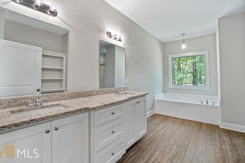 205 Five Points Rd, Milner, GA 30257 photo 19