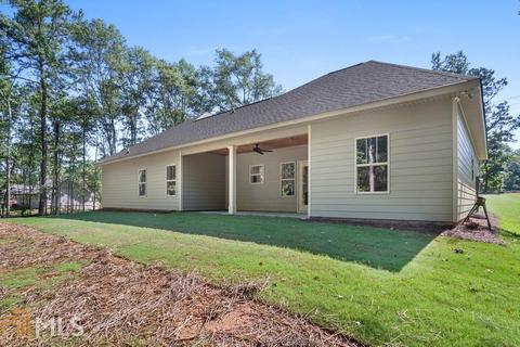 205 Five Points Rd, Milner, GA 30257 photo 26