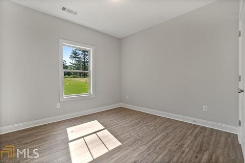 205 Five Points Rd, Milner, GA 30257 photo 16