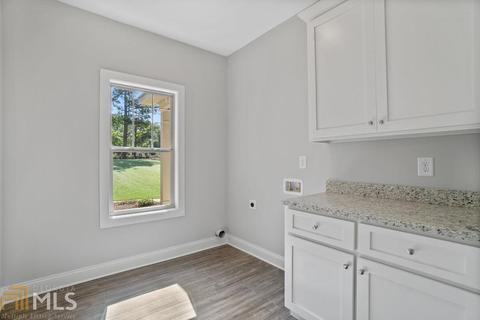 205 Five Points Rd, Milner, GA 30257 photo 23
