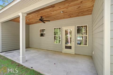 205 Five Points Rd, Milner, GA 30257 photo 25