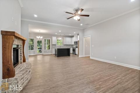 205 Five Points Rd, Milner, GA 30257 photo 10