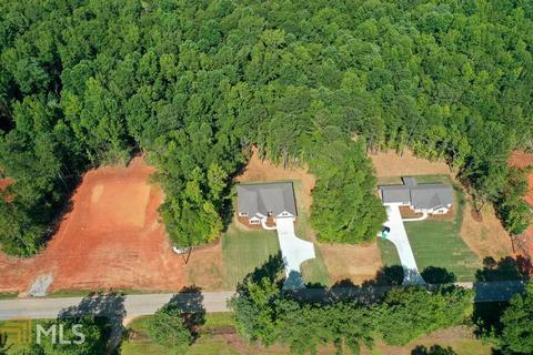 205 Five Points Rd, Milner, GA 30257 photo 3