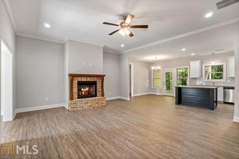 205 Five Points Rd, Milner, GA 30257 photo 7