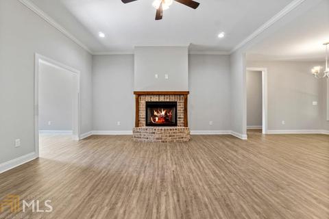 205 Five Points Rd, Milner, GA 30257 photo 8