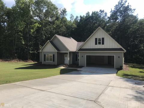 205 Five Points Rd, Milner, GA 30257 photo 28