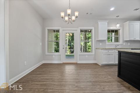 205 Five Points Rd, Milner, GA 30257 photo 13