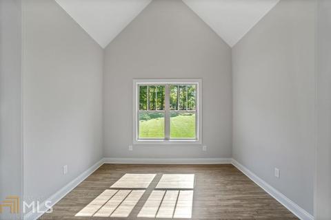 205 Five Points Rd, Milner, GA 30257 photo 9