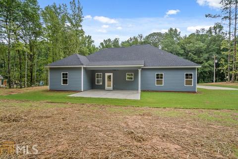 179 Five Points Rd, Milner, GA 30257 photo 23