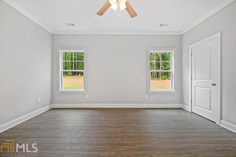 179 Five Points Rd, Milner, GA 30257 photo 19