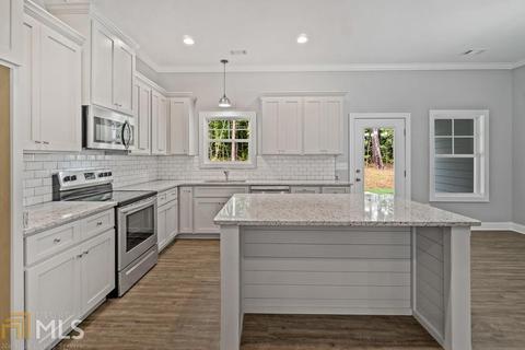 179 Five Points Rd, Milner, GA 30257 photo 10