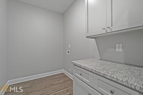 179 Five Points Rd, Milner, GA 30257 photo 17