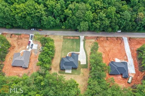 179 Five Points Rd, Milner, GA 30257 photo 5
