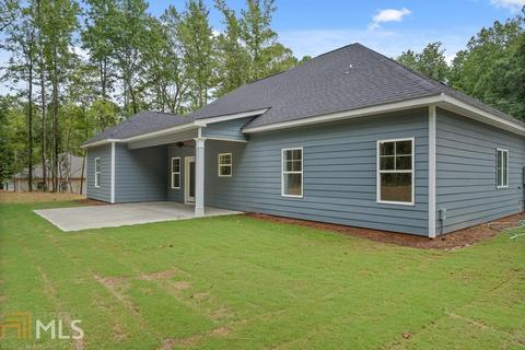 179 Five Points Rd, Milner, GA 30257 photo 24