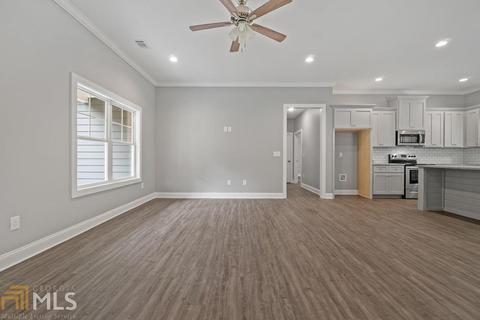 179 Five Points Rd, Milner, GA 30257 photo 7