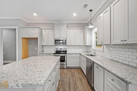 179 Five Points Rd, Milner, GA 30257 photo 11